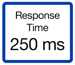 Sensor Remoto Digital YOKOGAWA- EJXC40A en Oferta, Transmisor de Nivel de Sistema de Presión Diferencial DRS - Product Image 5