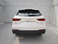 Haval H6L 2026 à vendre – SUV chinois le plus vendu, voiture chinoise de haute qualité