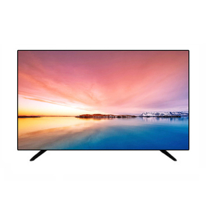 Televisor Inteligente de Pantalla Plana Normal, Personalizable, Android TV 4K, Televisor Inteligente de 24 Pulgadas, 32, 40, 43, 50, 55, 65, 75, 85 Pulgadas - Product Image 1