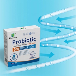 Пробиотики для здоровья - Product Image 5