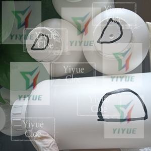 5-Bromo-1-Pentene Líquido CAS 1119-51-3 99% Pureza Materias primas Gran stock disponible - Product Image 4