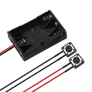 Cartes de vœux <span class=keywords><strong>joyeux</strong></span> <span class=keywords><strong>anniversaire</strong></span> et noël personnalisables bricolage avec puce de son enregistrable Type de haut-parleur - Product Image 3