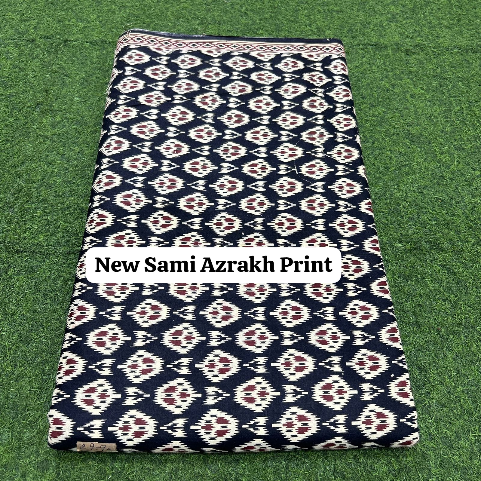 Wholesale Indian Military Fabric Prime Quality 160-180gsm Cotton |  Alibaba.com