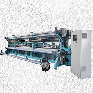 Machine à tricoter Warp conviviale et facile à utiliser pour les débutants - Product Image 6