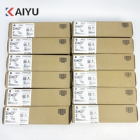 Injecteur de carburant d'origine 60226228 5272937 0445120304 pour chargeuse SANY SYL956H5, moteur Cummins QSL8.9, pièces détachées