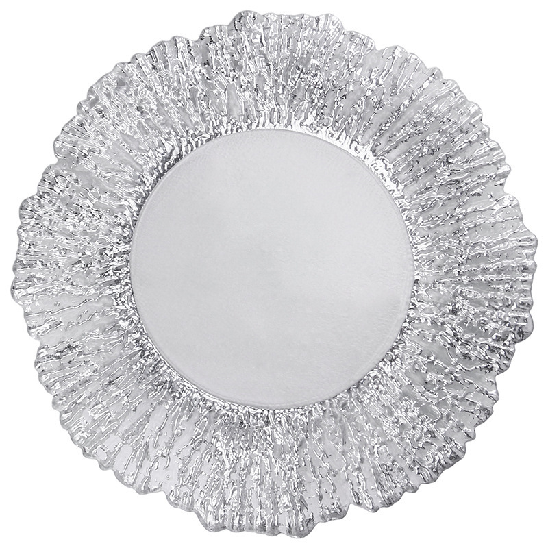 argent
