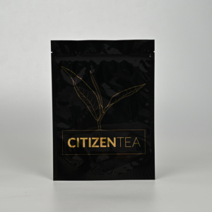 Tùy Chỉnh In Tùy Chỉnh Thiết Kế Nắp Kéo Dây Kéo Nhựa Mylar <span class=keywords><strong>Pouch</strong></span> Mùi Bằng Chứng Bao Bì Thực Phẩm Túi Với Dây Kéo - Product Image 3