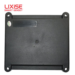 Régulateur de tension automatique triphasé <span class=keywords><strong>AVR</strong></span> M40FA640A pour alternateur synchrone, pièces et accessoires de générateur - Product Image 4