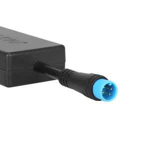 Chip de Ajuste de Velocidad Speedhack para MI 1S/ Pro / Pro2 Mi3 Lite Mi4 / MI4 Lite / MI4 Ultra, Controlador de Velocidad Ajustable 20/30/32 km/h - Product Image 4