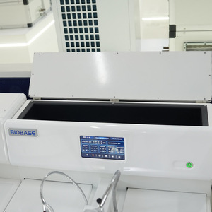 Biobase China Biomedical Lab Equipment Tissue Embedding for Sectioning &amp; <strong>Microscopic</strong> Observation - Product Image 6