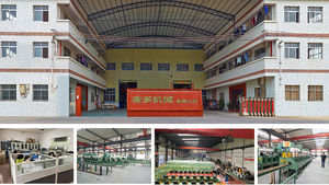 Máquina pulidora <span class=keywords><strong>de</strong></span> tubos redondos <span class=keywords><strong>de</strong></span> tubos <span class=keywords><strong>de</strong></span> acero inoxidable con rueda manual - Product Image 5