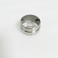 Baitang médical aréole circoncision couteau Grossman aréole marqueur anneau Cutter chirurgie plastique lame aréole