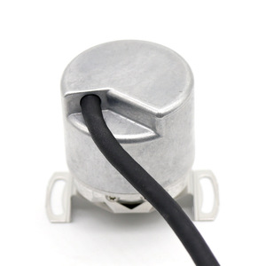 Codificador Incremental Heidenhain ERN 1080 1024 03S12-03, Cable de Alimentación de 5 V - Product Image 3