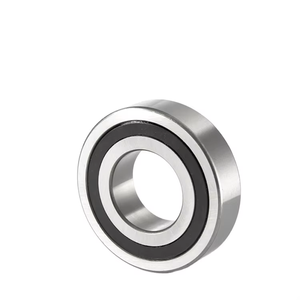 CSK40 One Direction Sprag Freewheel Overrunning Clutch <b>Bearing</b> Industrial Anti-Reverse <b>Bearing</b> - Product Image 3