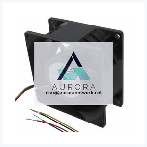 พัดลมระบายความร้อน OEM PFB0824DHE-DT49 603-1809-ND และราคาดี - Product Image 1