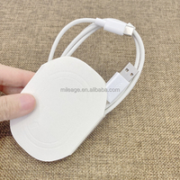 Kabel Data pengisian daya Super USB ke tipe-c berkualitas tinggi untuk VIVO 120W