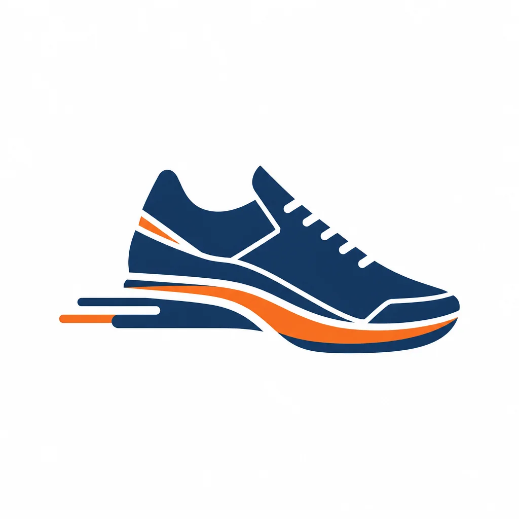 Shenzhen Panda Glory Trading Co., Ltd. logo