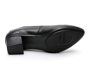 walmart zapatos de trabajo para las mujeres protectora y reforzada -  Alibaba.com
