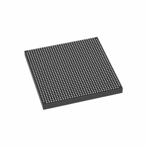 Achetez des composants électroniques en ligne 5AGTFH3F35I3NAB 1152 BBGA, FCBGA intégrés en stock - Product Image 1
