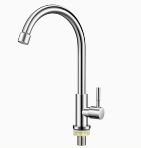 Kitchen Faucet with Pull Down Sprayer Magnetic Docking Sink Mixer <b>Tap</b> - Product Image 2