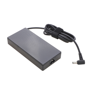 อะแดปเตอร์ไฟสำหรับเล่นเกม150วัตต์สำหรับ <span class=keywords><strong>ASUS</strong></span> ROG Strix G15 G17 F15เกม <span class=keywords><strong>TUF</strong></span> A15 20โวลต์7.5A อะแดปเตอร์ชาร์จแล็ปท็อป6.0*3.7มม. - Product Image 3