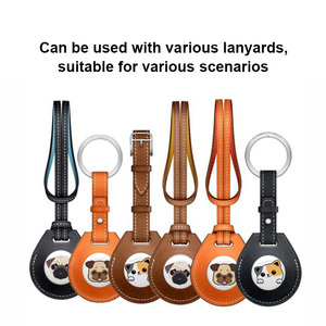 Không dây <span class=keywords><strong>Tracker</strong></span> & Key Finder điện thoại định vị cho các phím, túi xách, ví và nhiều hơn nữa-iOS & Android tương thích, mục theo dõi thực hiện dễ dàng - Product Image 6