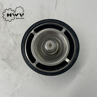 Prix compétitif Thermostat 21613426 adapté aux pièces de moteur de machines de construction D13 D13F