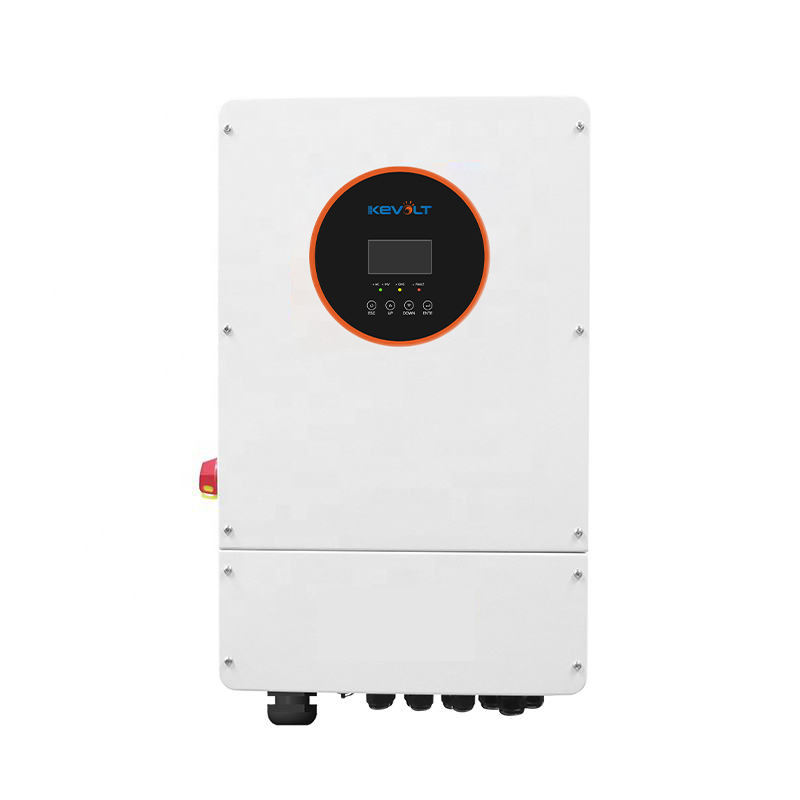 Solar System Off Grid 5KW 10KW 20KW 25KW 30KW Solar Power System ...