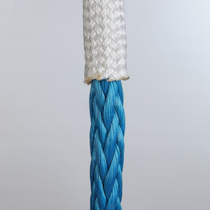 <span class=keywords><strong>CCS</strong></span> đã được phê duyệt 8/12 sợi dây Nylon 20mm - 70mm với uhmwpe/PP/polyester, lý tưởng cho các hoạt động của tàu và thuyền - Product Image 3