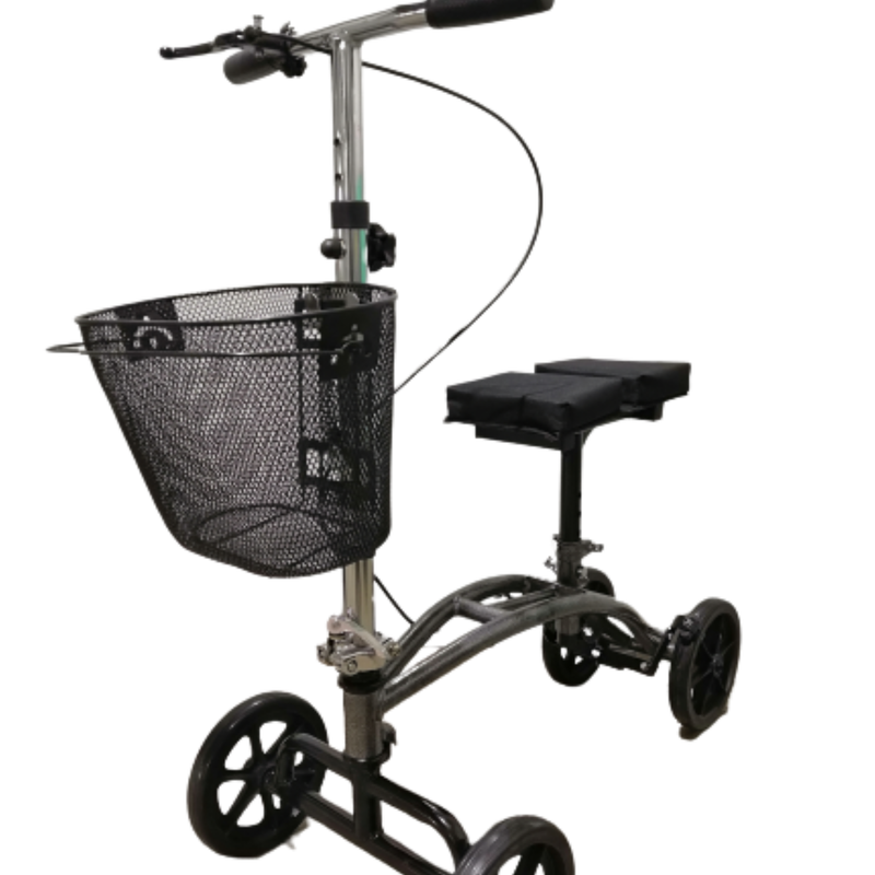 Suitable for Elderly Care Electric 4