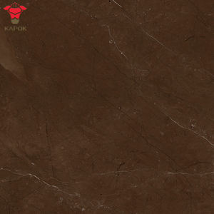 Kapok <span class=keywords><strong>Panneau</strong></span> <span class=keywords><strong>Contreplaqué</strong></span> Usine de Fabrication De Panneaux de Pierre grain série <span class=keywords><strong>Contreplaqué</strong></span> Pour La Construction - Product Image 3