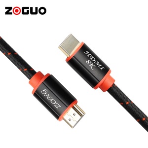 24K mạ vàng siêu tốc độ HD Video hỗ trợ 4K Ethernet kênh hồ quang âm thanh Màn hình trò chơ<span class=keywords><strong>i</strong></span> giao diện đ<span class=keywords><strong>i</strong></span>ều khiển giá rẻ - Product Image 1