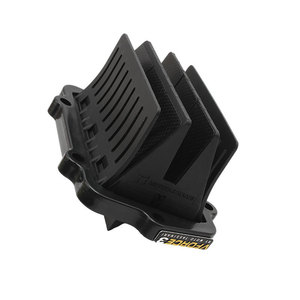 Zuqing ก้านกกรถมอเตอร์ไซค์ E-TEC 600เดียว V3127R ดัดแปลงประสิทธิภาพ Ho SDI V-Force 3 - Product Image 4