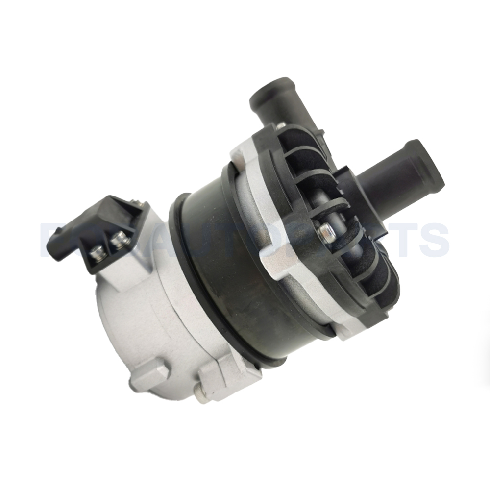 Water Pump for AUDI A6 C7 Avant (4G5 4GD) 4.0 TFSI quattro quattro 706033240 8K0965567A 8K0965569A 95857256700 998380 AP8380