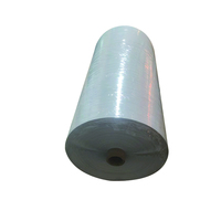 Étiquette adhésive personnalisée en papier vulcanisé pour pneus, code-barres, 125 microns, imperméable, pour emballage de vin et supermarché