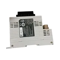 Contrôleur de rideau lumineux de sécurité KEYENCE 24VDC, capteur de protection de sécurité pour machine SL-T11R, double circuit, relais de sécurité intégré