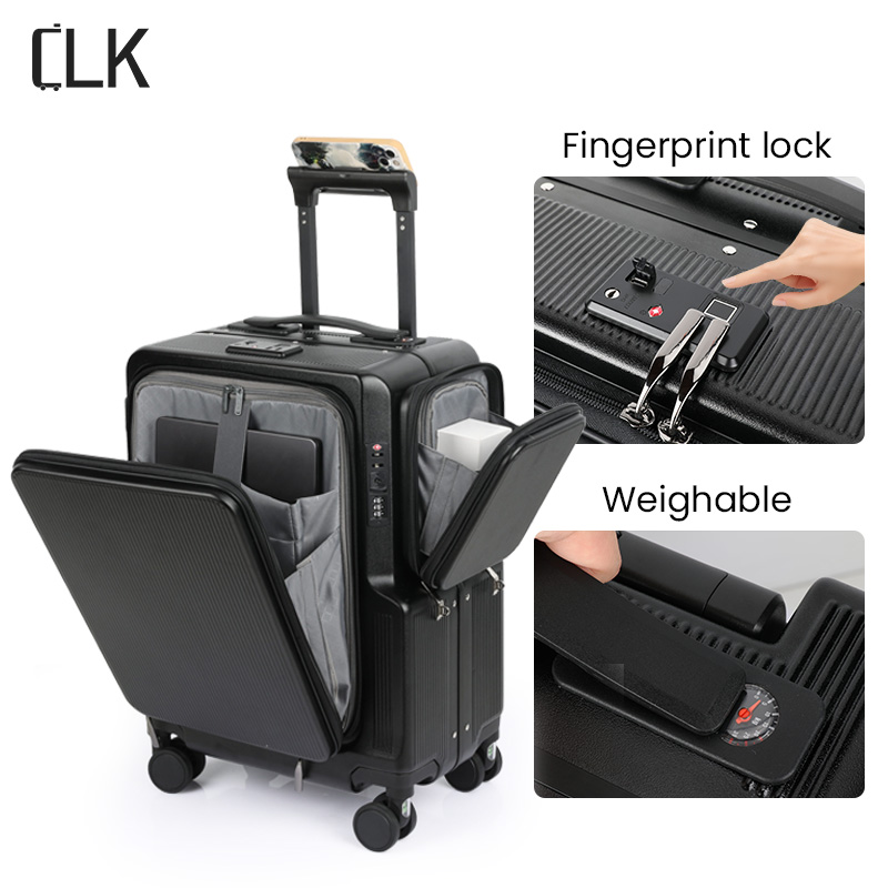 Valise Hard Shell Suitcase Primark Primark Suitcases Stylish