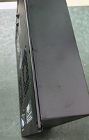Amplificateur de haut-parleur de haute qualité pour DJ, 2ch, 2000W, 3000W, pour plein air, double 21 pouces, 18 pouces