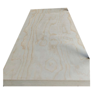 Armoires Consmos Grade Pin Clair Contreplaqué Grade <span class=keywords><strong>BBCC</strong></span> 4x8 tartes Épaisseur 3/4 - Product Image 1