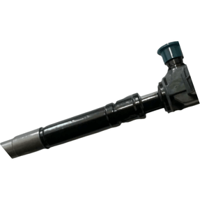 Injecteur de maintenance moteur Common Rail haute performance 23670-09180 23670-09240 - Product Image 5