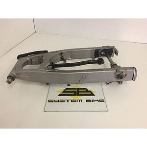 Pompa Frizione Compatibile per Honda CB1000R 2008-2015, Componente di Trasmissione per Moto - Product Image 2