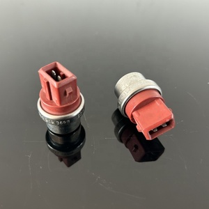 Interruptor de Temperatura Original para Montacargas VW068919369 para Montacargas <span class=keywords><strong>Linde</strong></span> 350 H18 <span class=keywords><strong>H20</strong></span> - Product Image 5