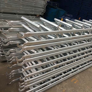 Venta al por Mayor <span class=keywords><strong>de</strong></span> Piezas <span class=keywords><strong>de</strong></span> Andamios para Escaleras, Material <span class=keywords><strong>de</strong></span> Construcción, Escaleras <span class=keywords><strong>de</strong></span> Andamio, Escaleras y Andamios - Product Image 2