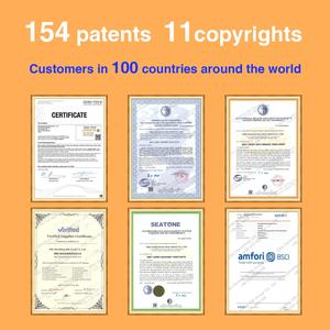 Custom 2022 New Roll Cylinder <strong>Bolster</strong> Silk <strong>Pillow</strong> <strong>case</strong> 16/19/22mm Mulberry Silk Pillowcase - Product Image 4