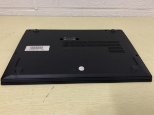 Hot Cung cấp 2021 T460s nhà máy trực tiếp bán buôn 14 inch thứ hai tay máy tính xách tay máy tính máy tính xách tay - Product Image 3