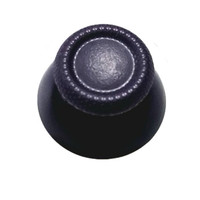 SYYTECH Capuchon de joystick original pour manette Playstation 5 PS5, pièces de rechange pour réparation
