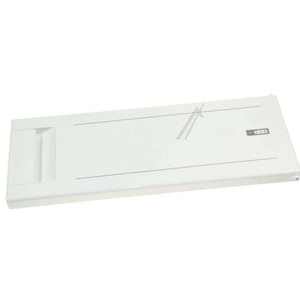 Puerta del Evaporador M 9640567 Completa, Producto de Alta Calidad en la Categoría de Evaporadores - Product Image 1