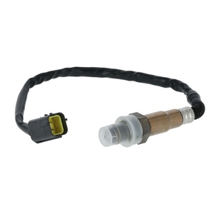 Capteur d'oxygène 0HU0-176000 pour <span class=keywords><strong>Cforce</strong></span> 400 520 <span class=keywords><strong>625</strong></span> 850 1000 Uforce 600 800 U10 Zforce 1000 800 950 Pièces et accessoires - Product Image 4