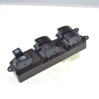 84820-33170 Interruptor de Control de Elevalunas Eléctrico Delantero Izquierdo para Automóvil