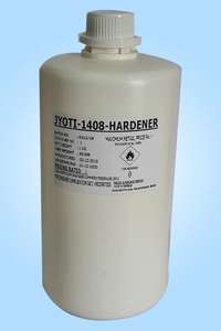 Resina Epoxi de Alto Rendimiento para Aislamiento de Transformadores y Encapsulado Eléctrico, Compuesto de Resina Aislante de Grado Industrial - Product Image 2